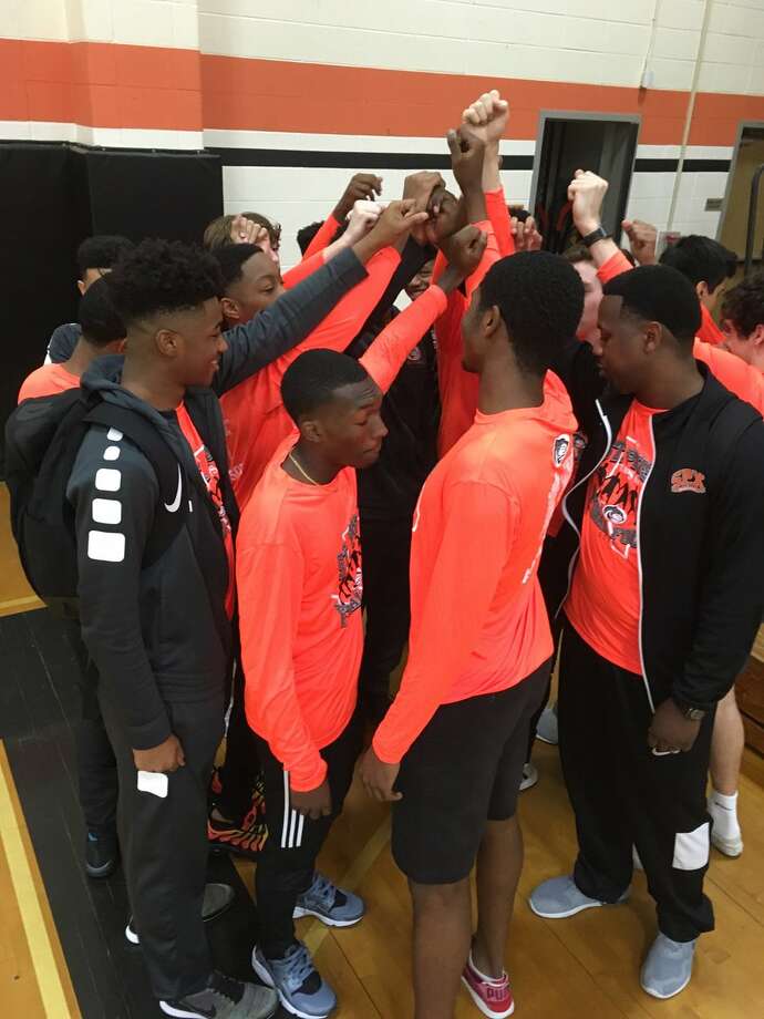 St Pius X Finishes As State Runner Up Houston Chronicle
