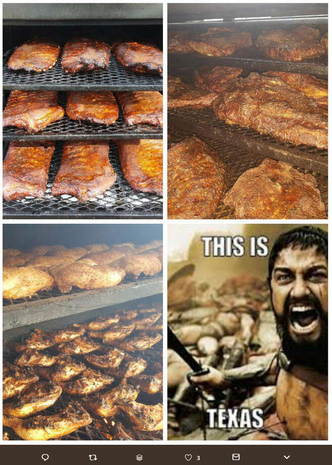'Munchies' asks if Brooklyn barbecue is taking over the world, Twitter