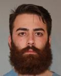 Driver who injured troopers, tow-truck driver heads to prison - Times Union