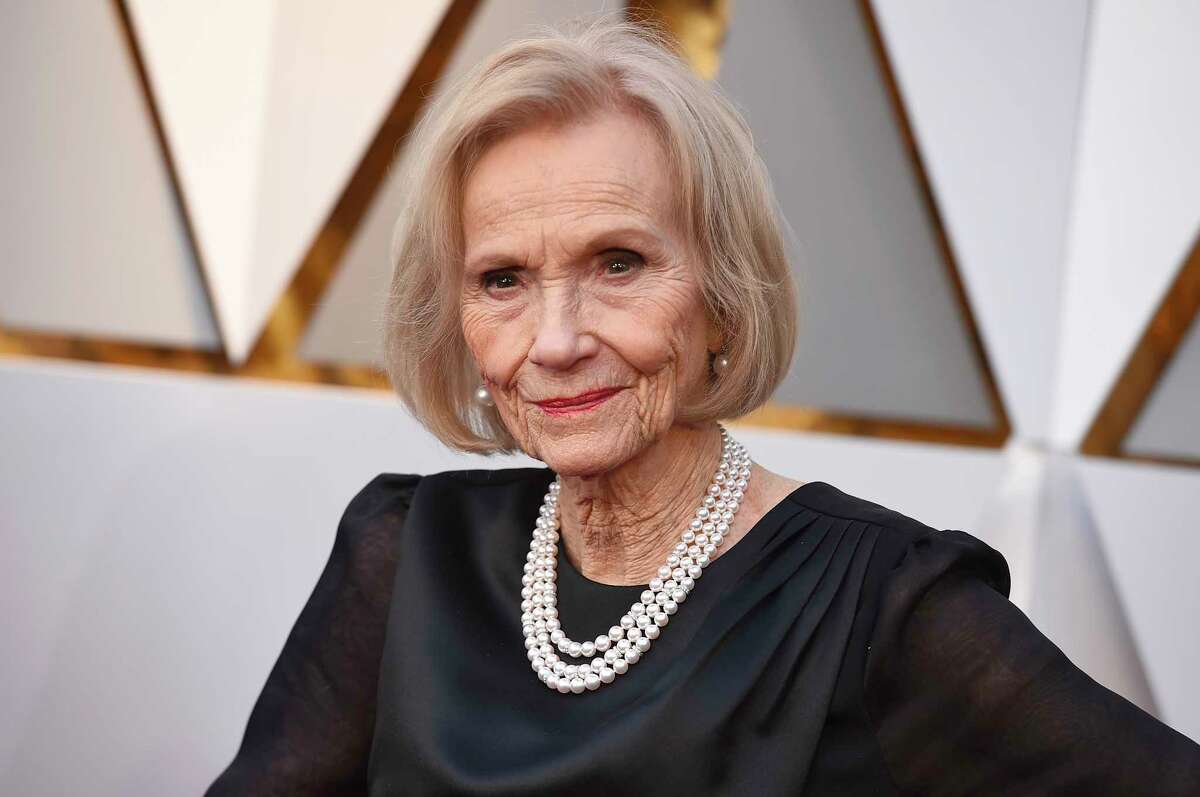 Eva marie saint photos