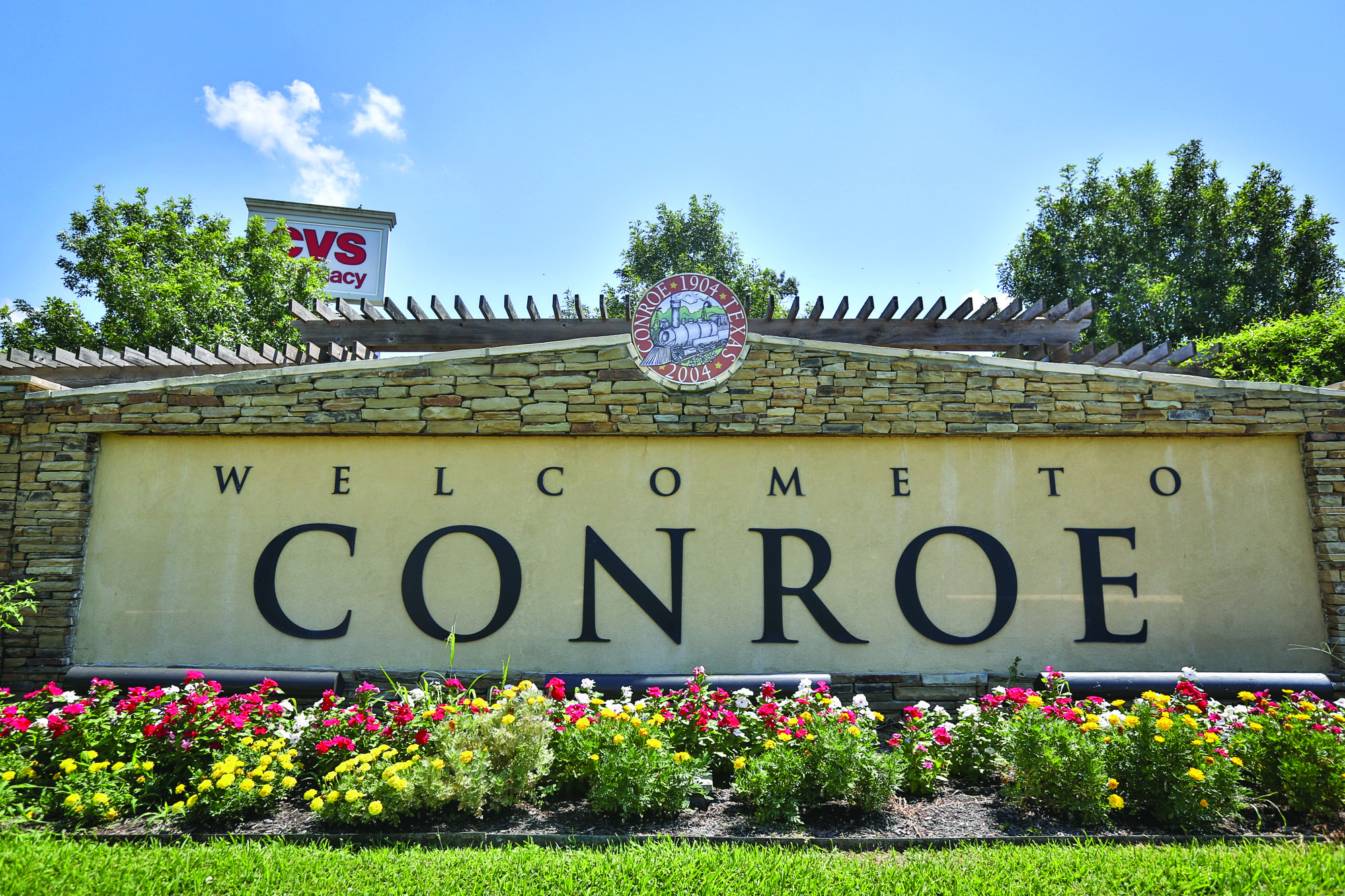 Conroe council to consider 380 agreement with furniture distributor