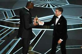 Houston News Sports Business And Entertainment The