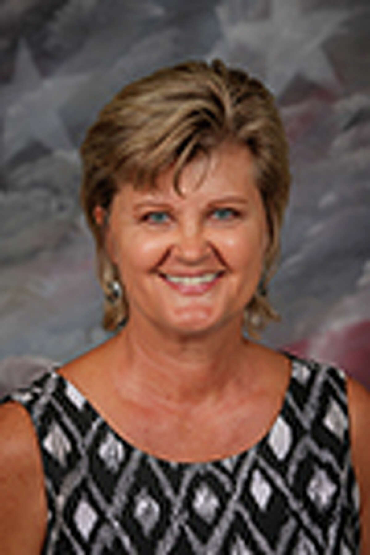 Social worker vies against incumbent in Deer Park ISD trustee race