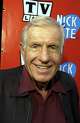 Jerry Van Dyke, 1931-2018: Jerry Van Dyke, the younger brother of Dick Van Dyke who struggled for decades to achieve his own stardom before clicking as the dim-witted sidekick in television's "Coach," died Friday, Jan. 5, 2018 in Arkansas. He was 86.