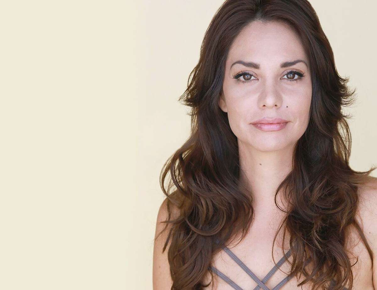 San Antonio Actress Leticia Jimenez Lands Emotional Role In Tv Drama