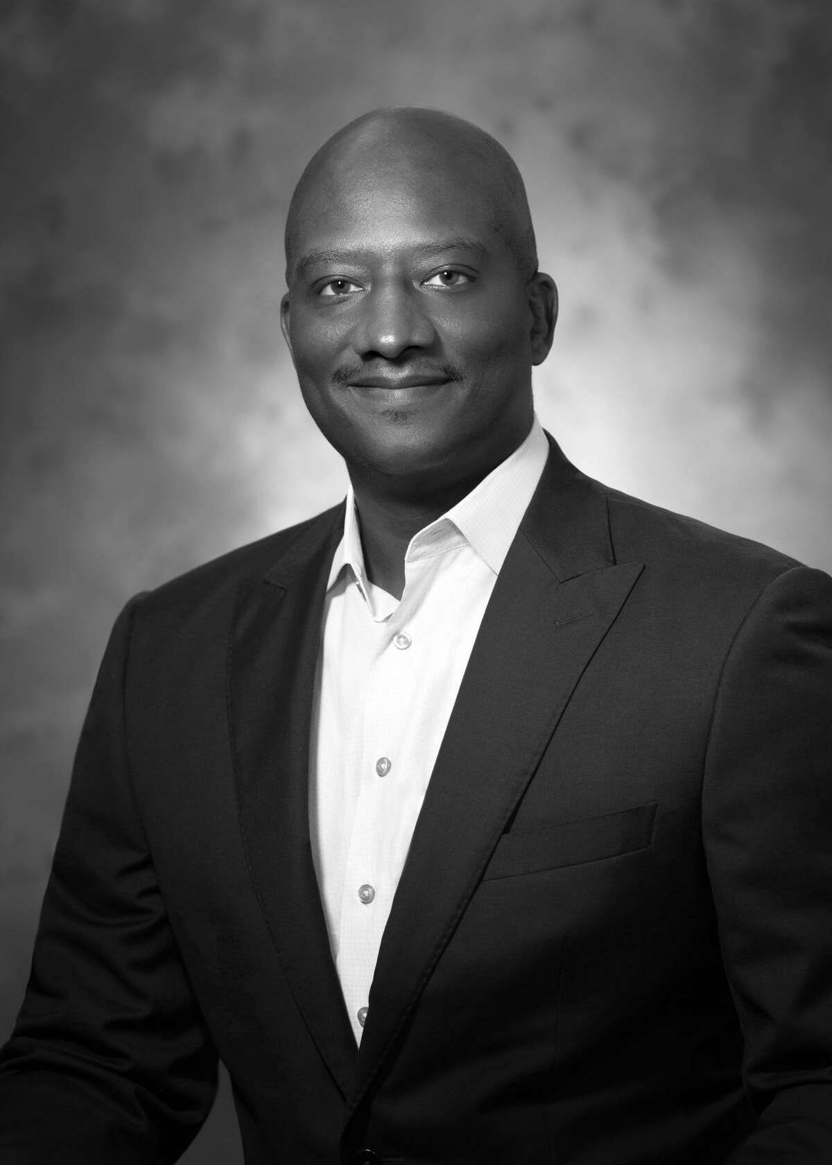 Derrick Mitchell, partner with Bracewell, has been elected chairman of the board of directors of Scenic Houston for a two-year term.