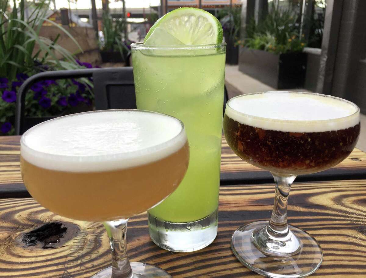 Review Still Golden bar makes polished Broadway debut