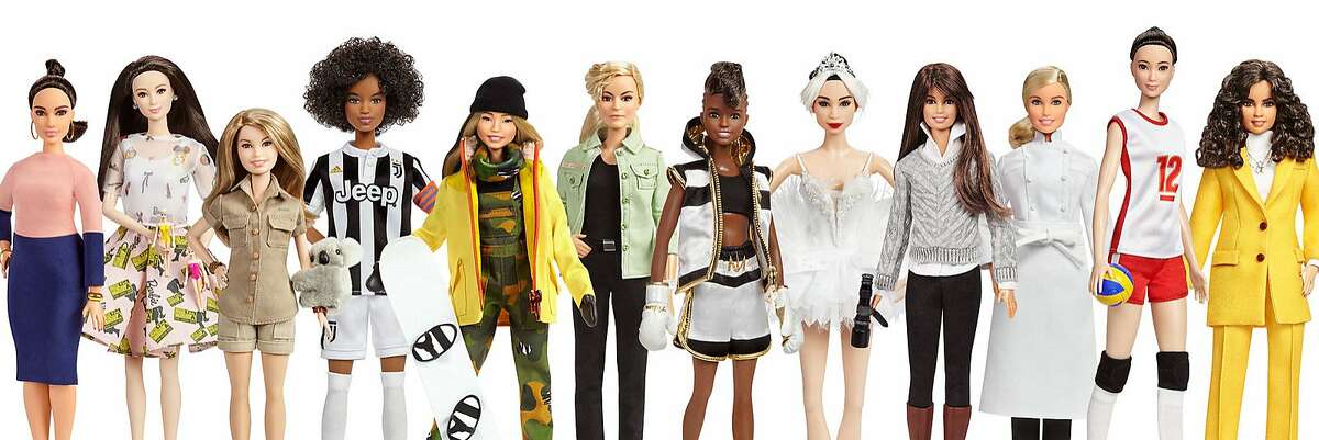 Vivienne Doll Sailor S00 - Art of Living - Sports and Lifestyle