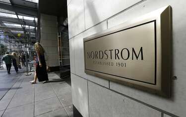 Nordstrom Cuts 6 000 Jobs Reduces Workforce Nationwide Amid 40