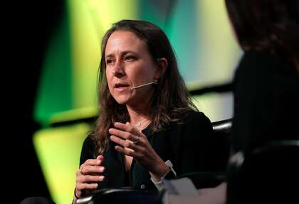 Anne Wojcicki co-founded 23andMe in 2006, and it quickly became a darling in the field of consumer genetic testing.