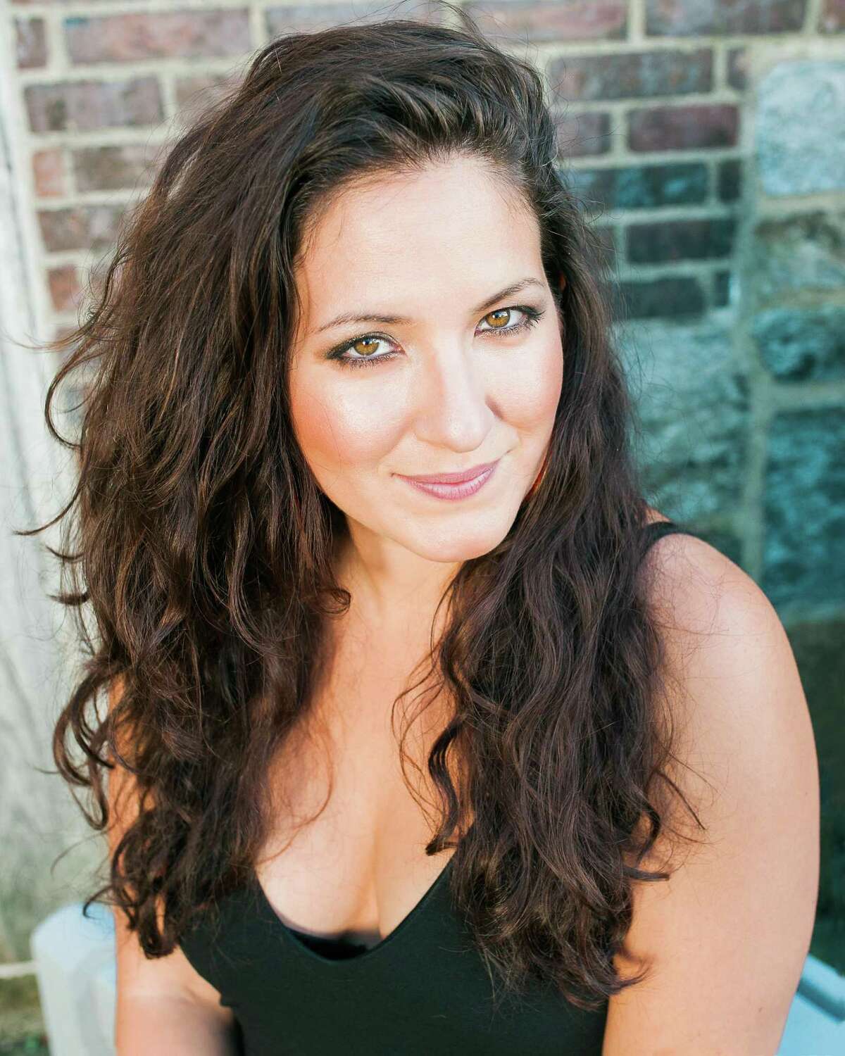 Jazz artist Nicole Zuraitis joins the Torrington Symphony on Saturday night for “All That Jazz” a concert with music by Count Basie, Duke Ellington, George Gershwin, Ella Fitzgerald, Peggy Lee and other great voices and sounds of the era.