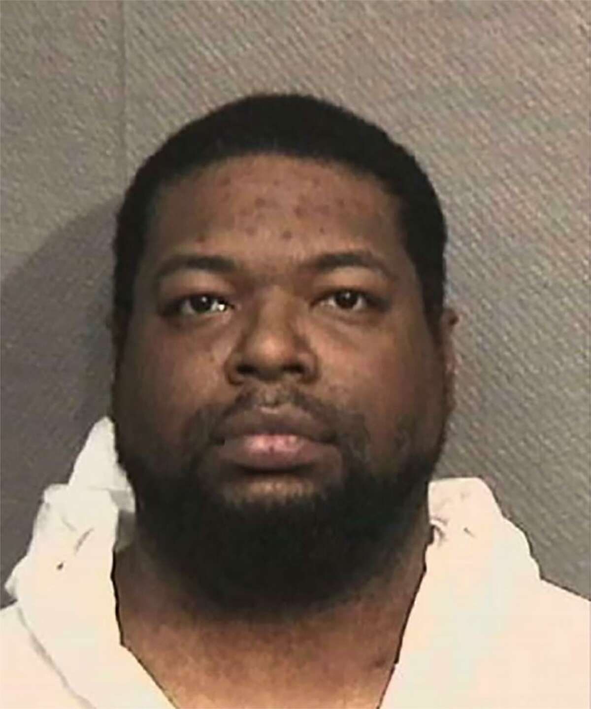 Jason Farmer, 34, strangled his future sister-in-law while they were having sex in a southwest Houston hotel has been charged with manslaughter.