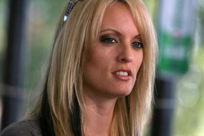 stormy daniels to perform at a sacramento-area strip club