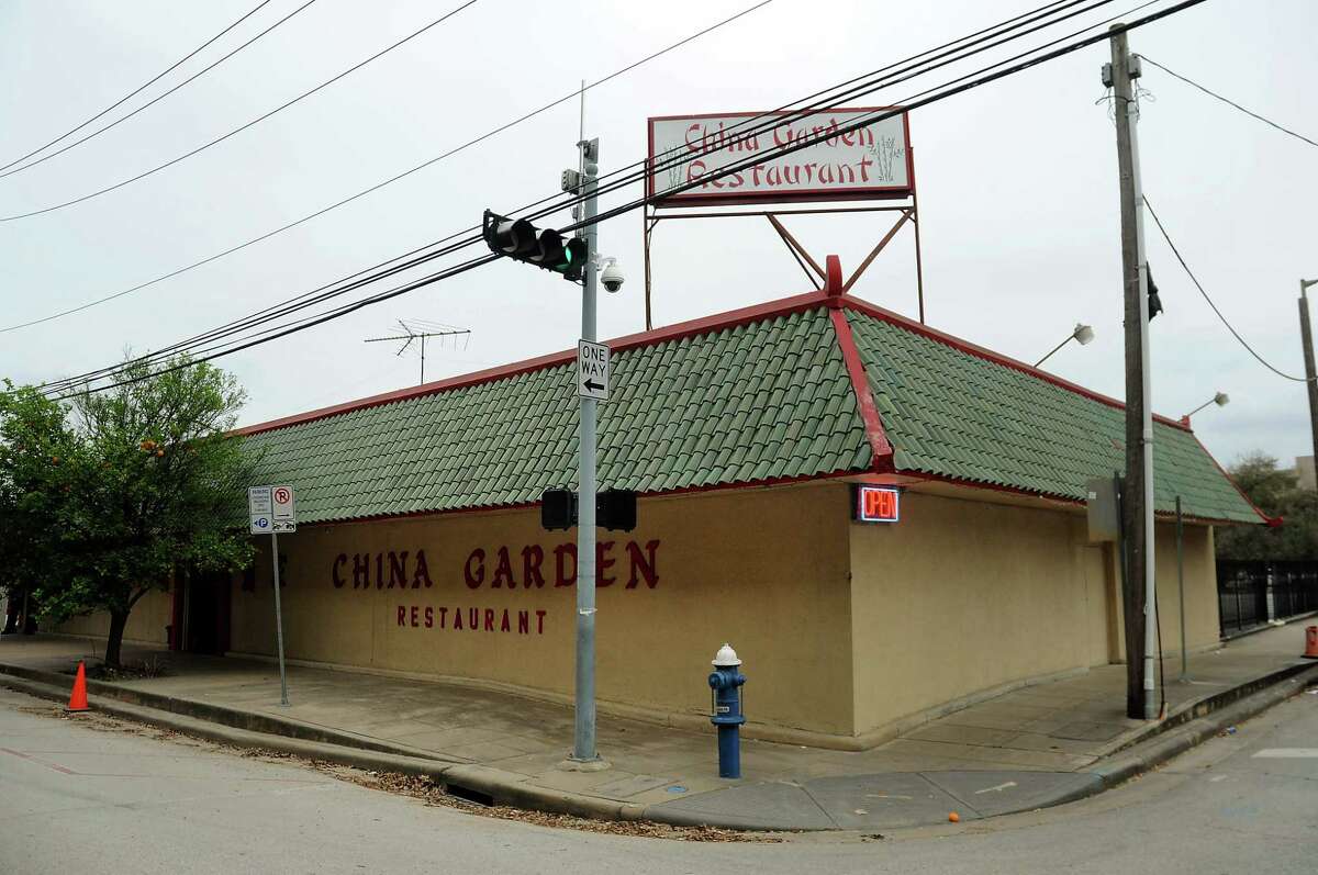 an-ode-to-china-garden-houston-s-oldest-chinese-restaurant