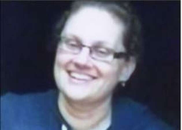 Family of Danville woman killed while house sitting offers $10K reward