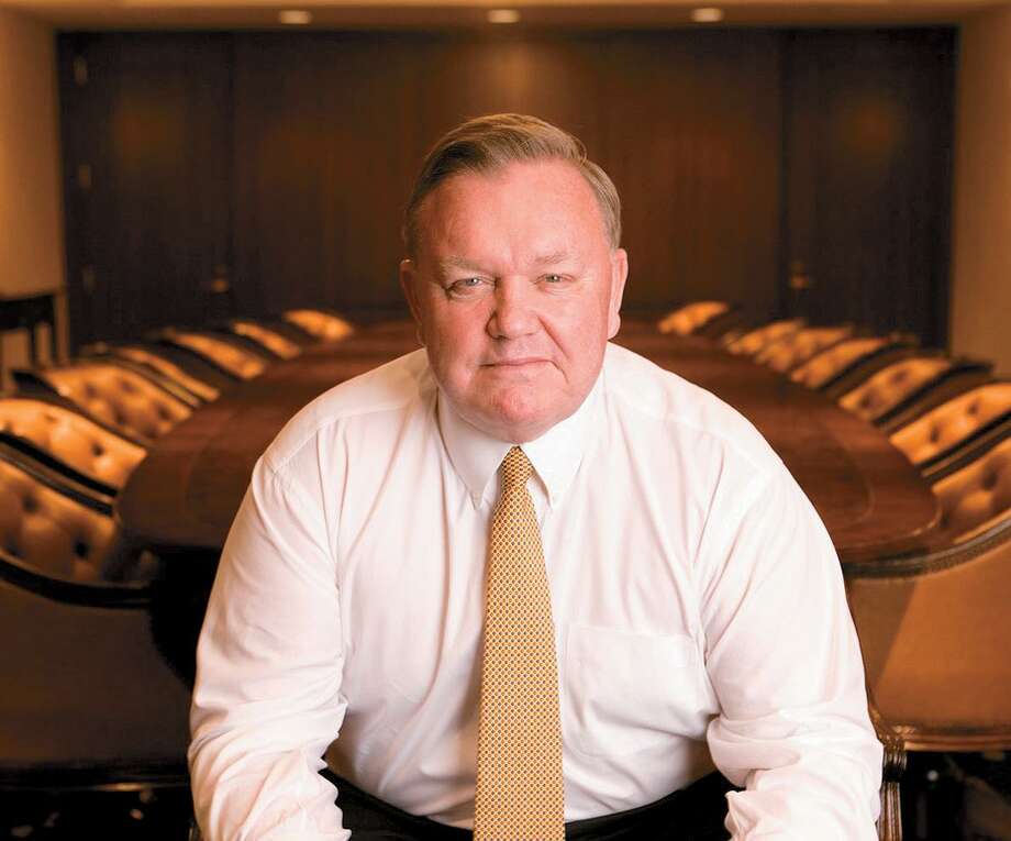 Bankrupt Cenveo gets court OK for financing StamfordAdvocate