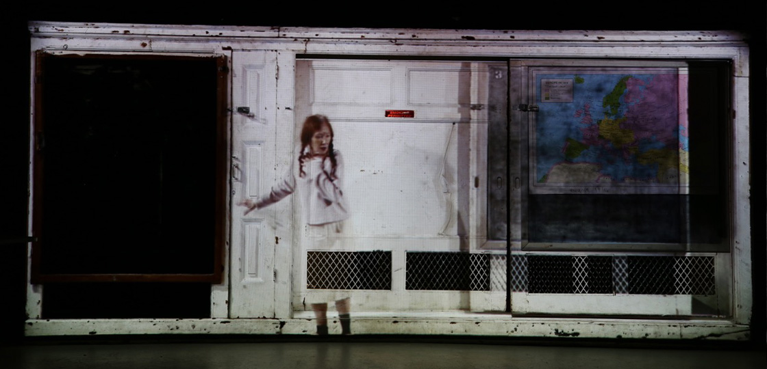 empac-events-reflect-on-uncle-vanya