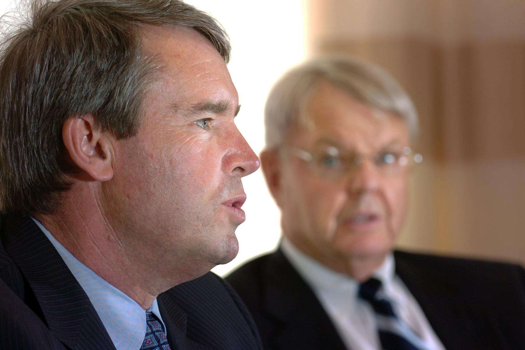 Bridgeport bank increases CEO compensation 10 percent