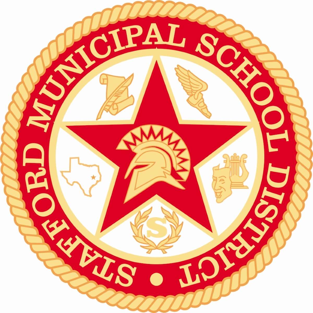 Stafford MISD campuses, administration building locked down during
