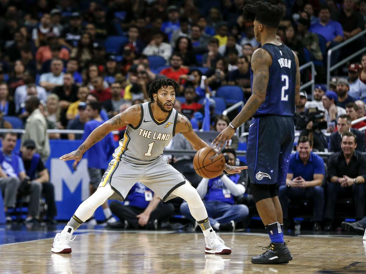 derrick rose minnesota