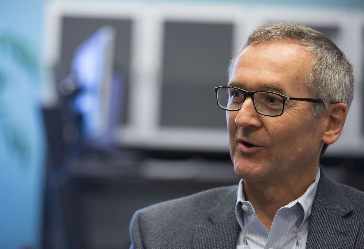 Corpus Christi exports