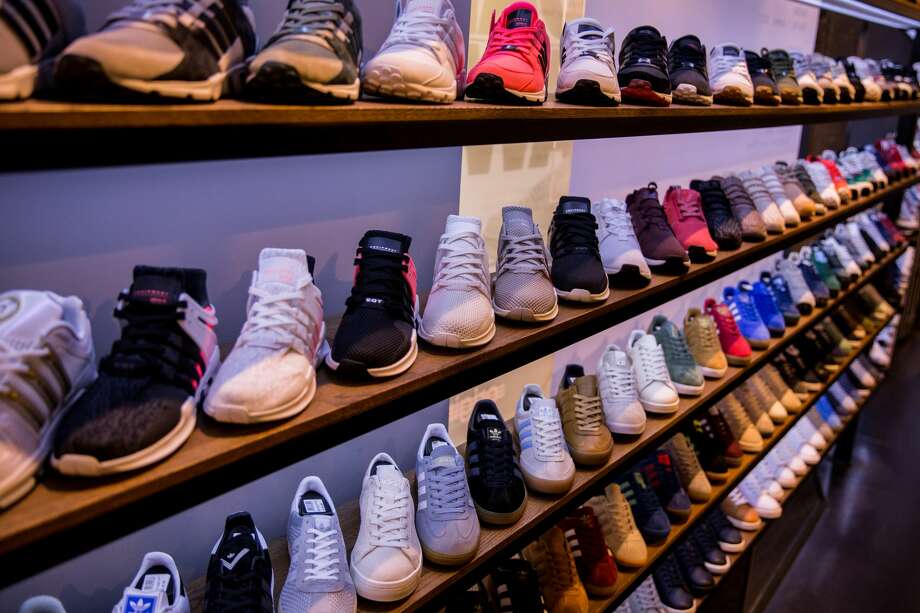 nba shoes shop