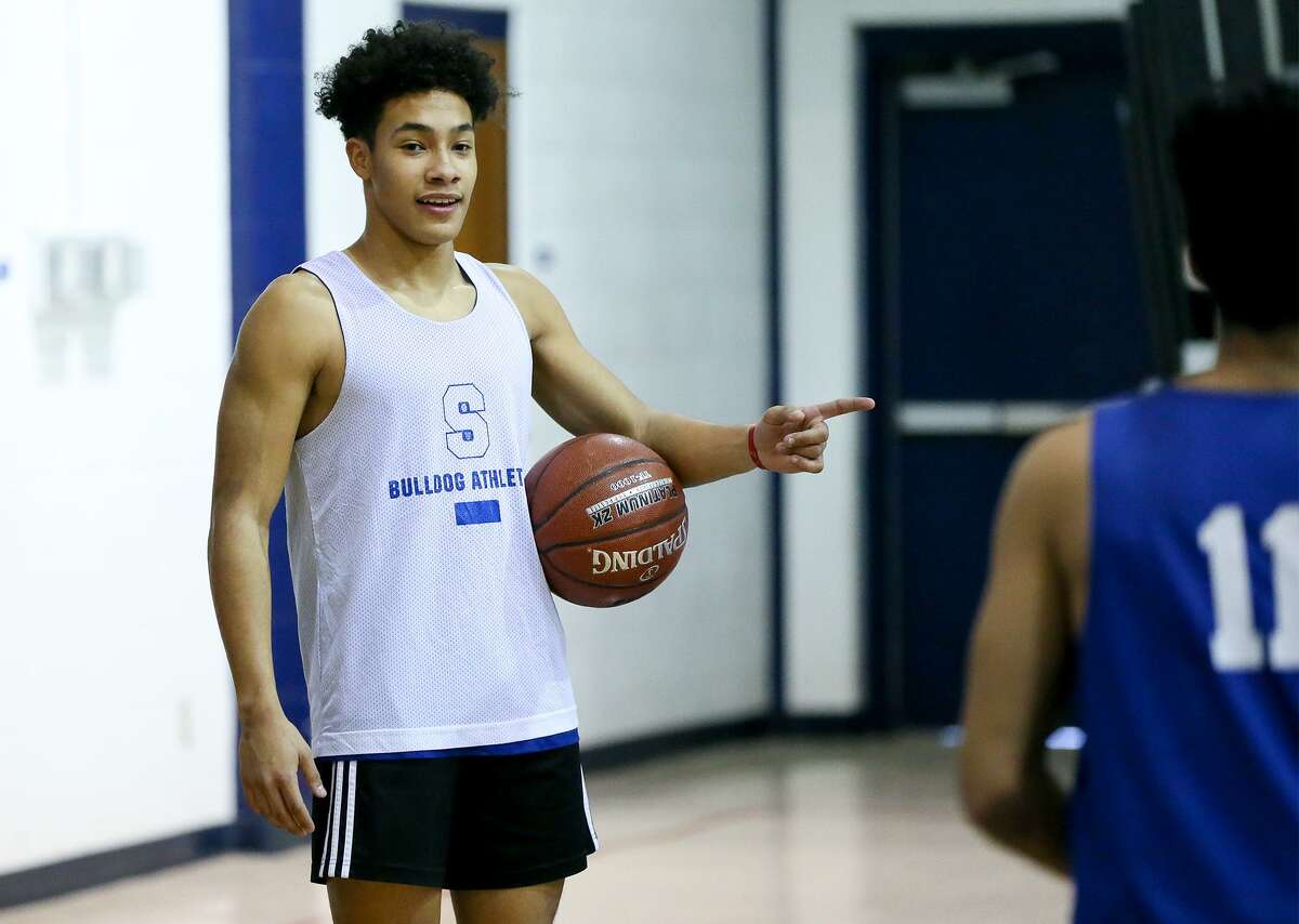 Promise fulfilled Twosport standouts lead Somerset to state