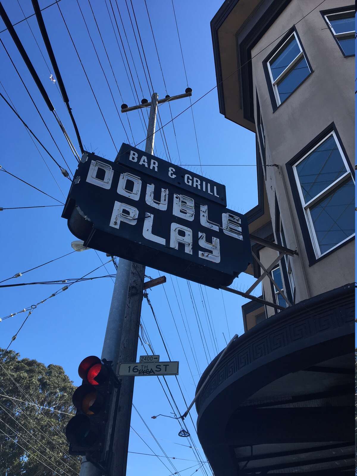 Beloved Bay Area sports landmarks Many are gone. Here's what stands