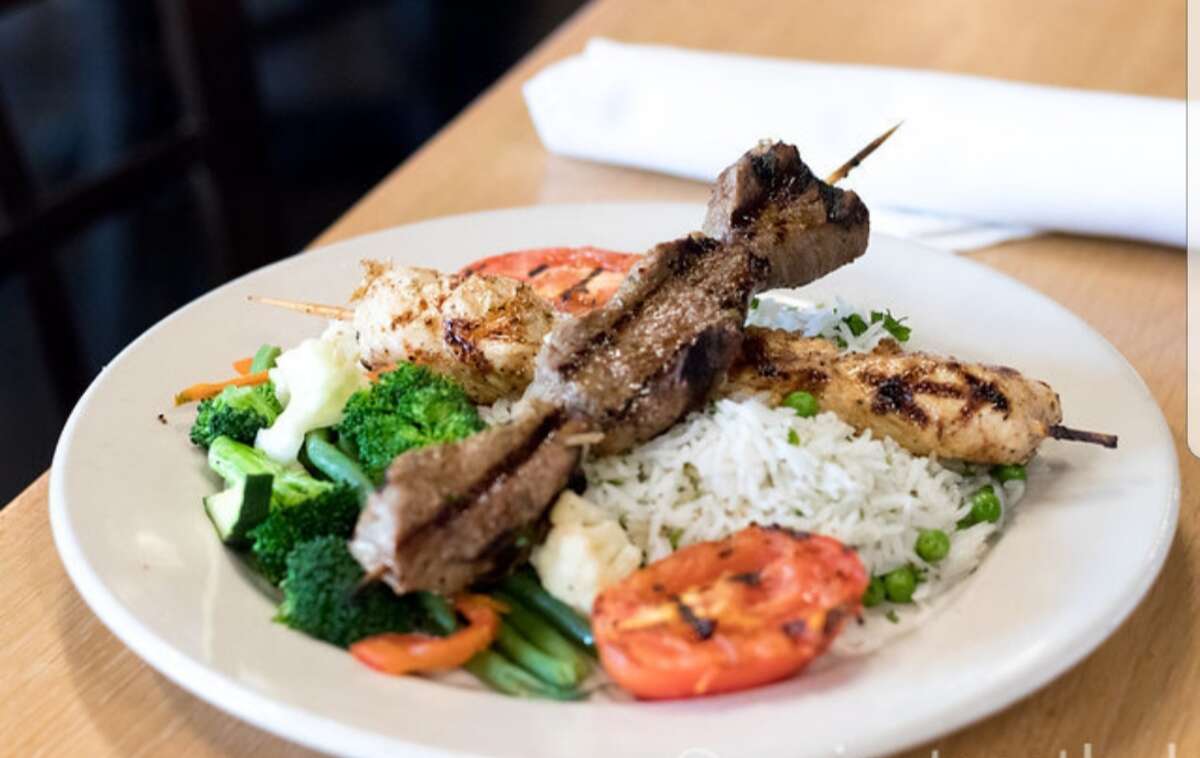 Local Table will open fall 2018 in the Lakeland Village Center, part of the Bridgeland master planned community in Cypress. The restaurant, from the owners of Hungry's in Houston, will offer a menu that includes Mediterranean-inspired gyros, pizza, Tuscan grilled chicken, salads, fajitas and tacos.