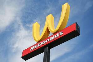 Business News Roundup, March 9 - Photo