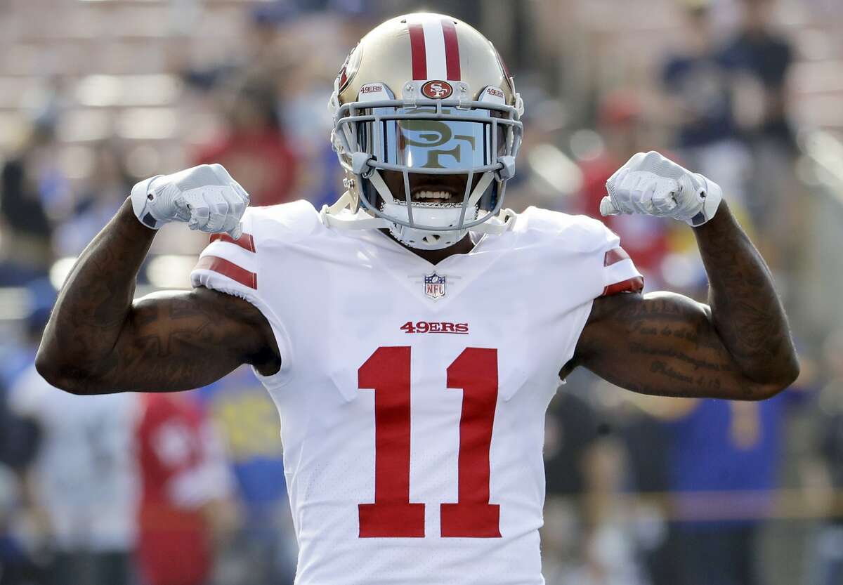 49ers-marquise-goodwin-signs-3-year-extension-after-career-best-season