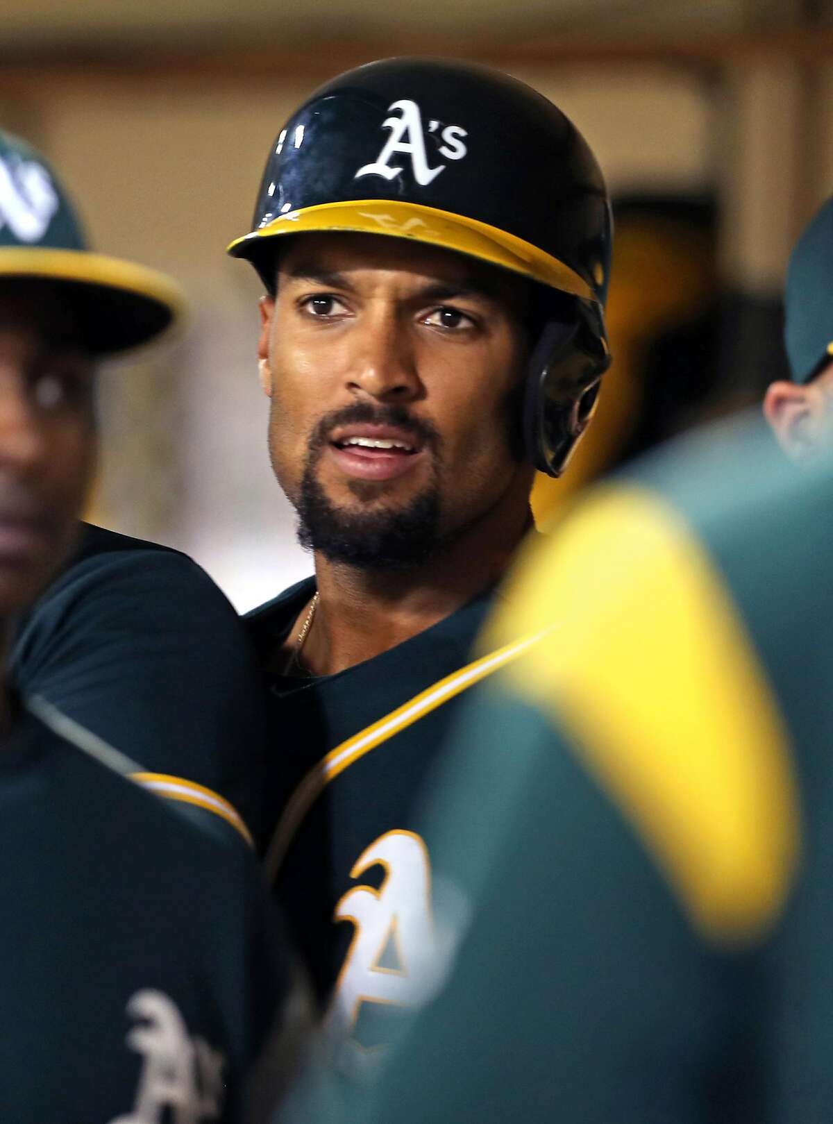 mariners shortstop mariners shortstop