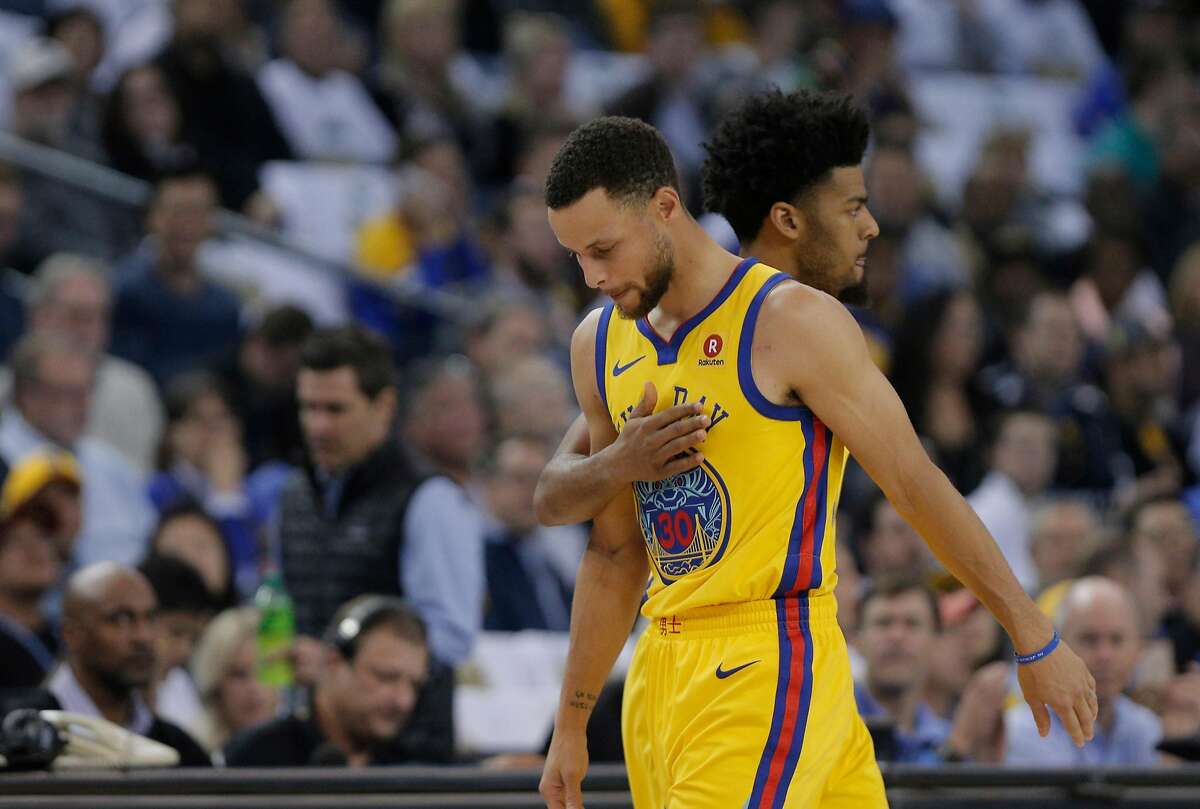 NBA Jersey Week: The best and worst of Warriors jerseys - Golden State Of  Mind
