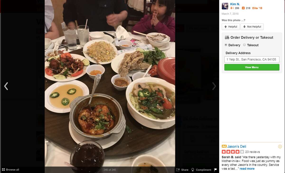 BYOB spots in Houston that let you bring in your own booze...but there