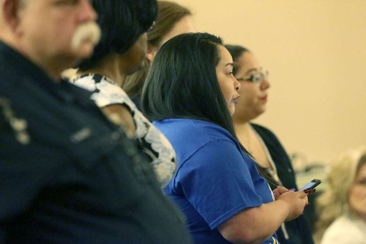 SA dad sentenced to 40 years in beating death of emaciated boy