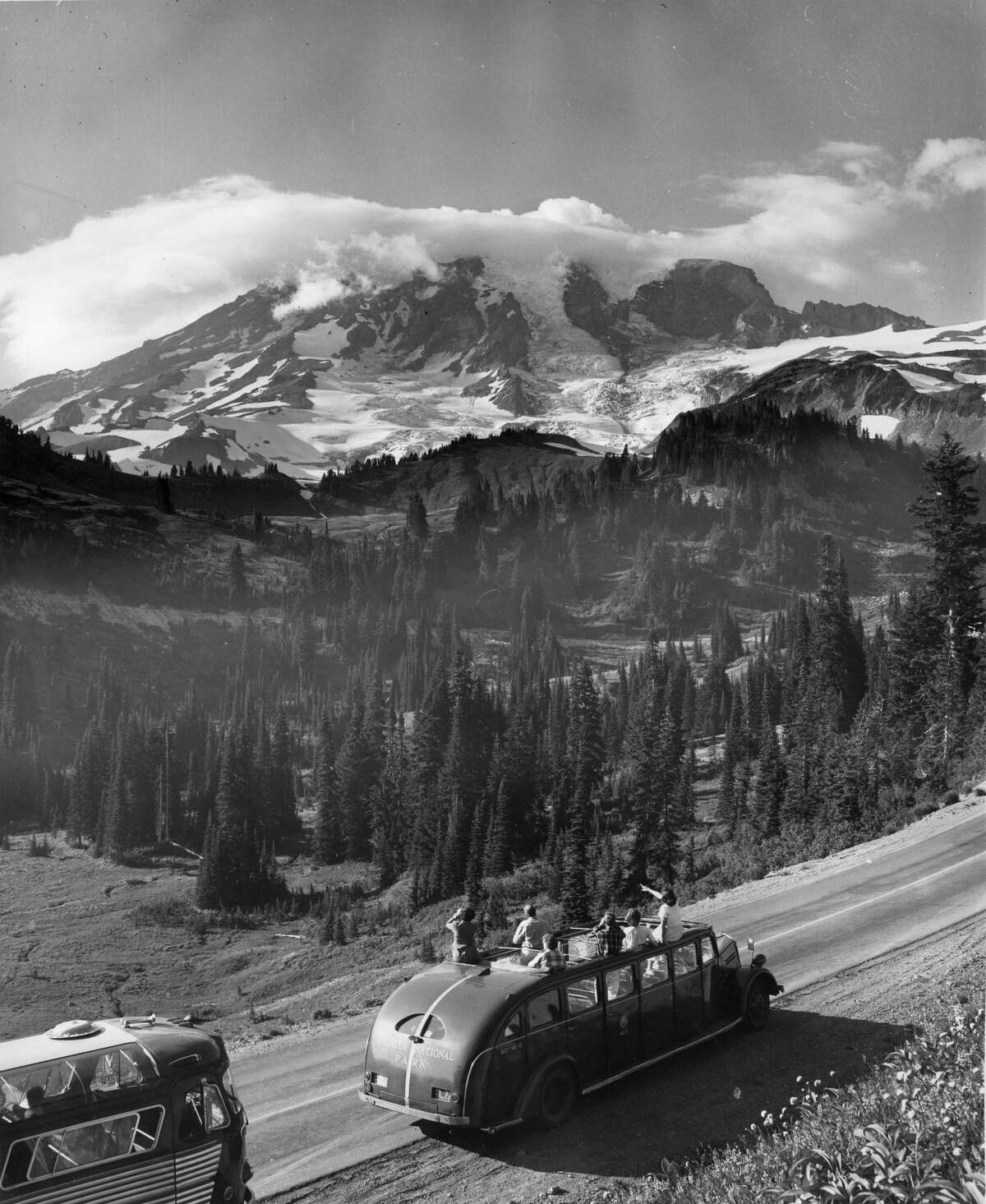 vintage-awesome-photos-of-washington-s-national-parks