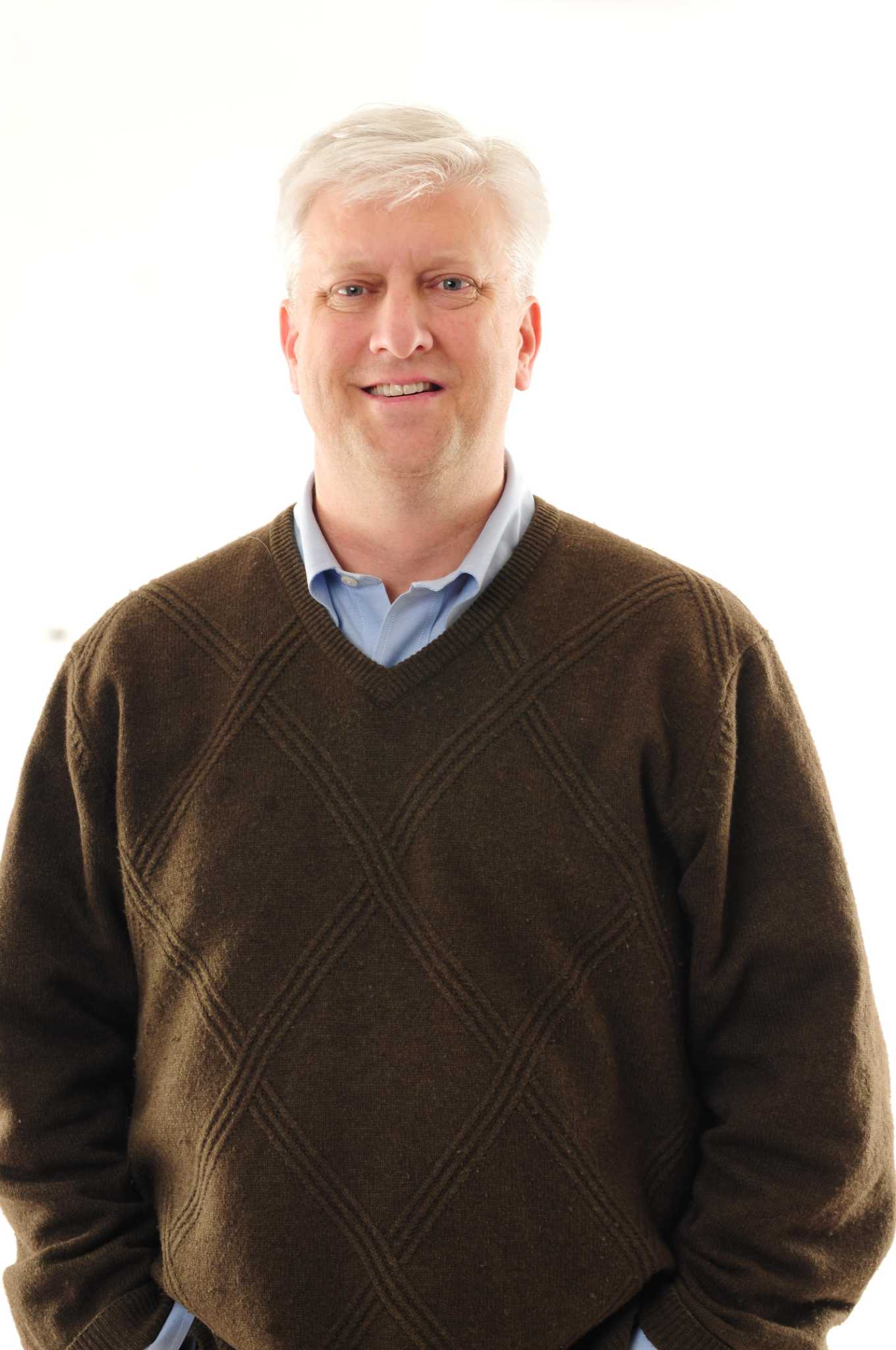 Redgate out at Fairfield Prep