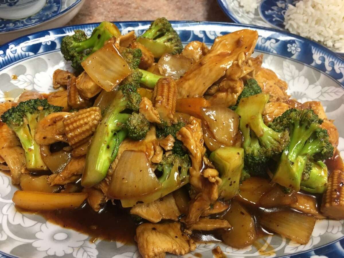 Gallery Where to find the best chinese food in Houston, according to Yelp