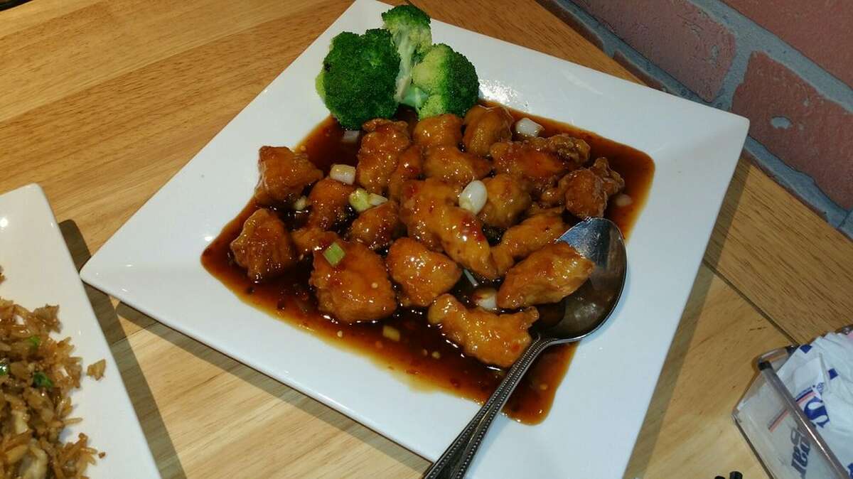 Gallery Where to find the best chinese food in Houston, according to Yelp