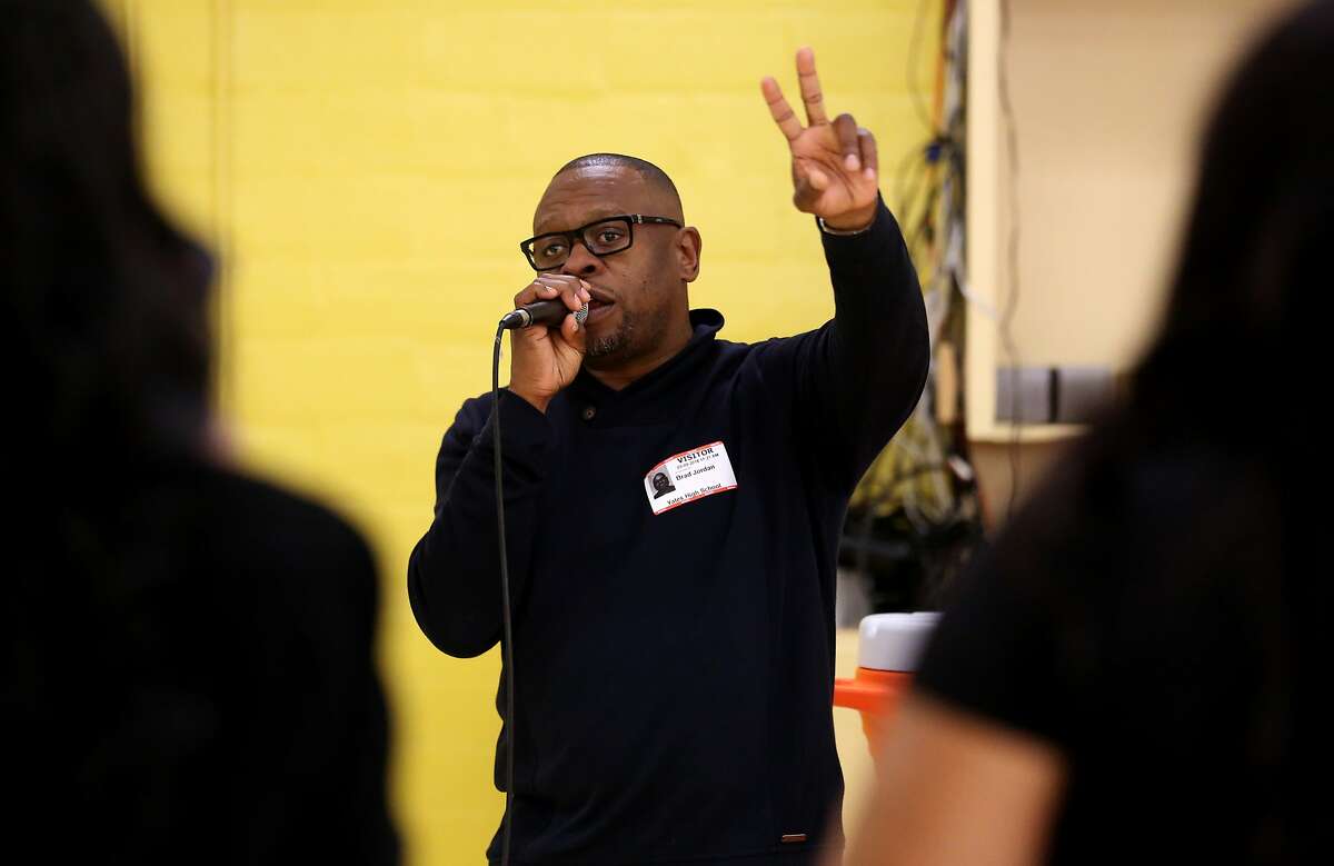 Geto Boys' DJ Ready Red dies