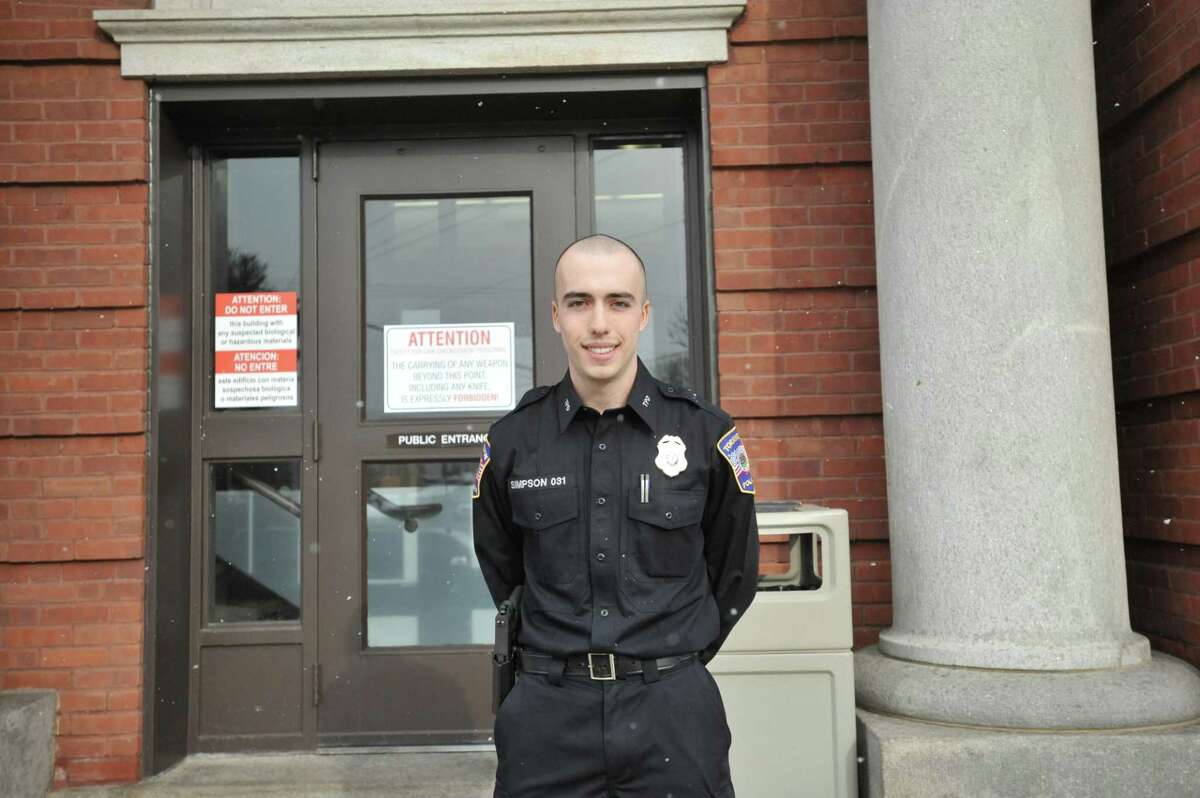 torrington police blotter torrington police blotter