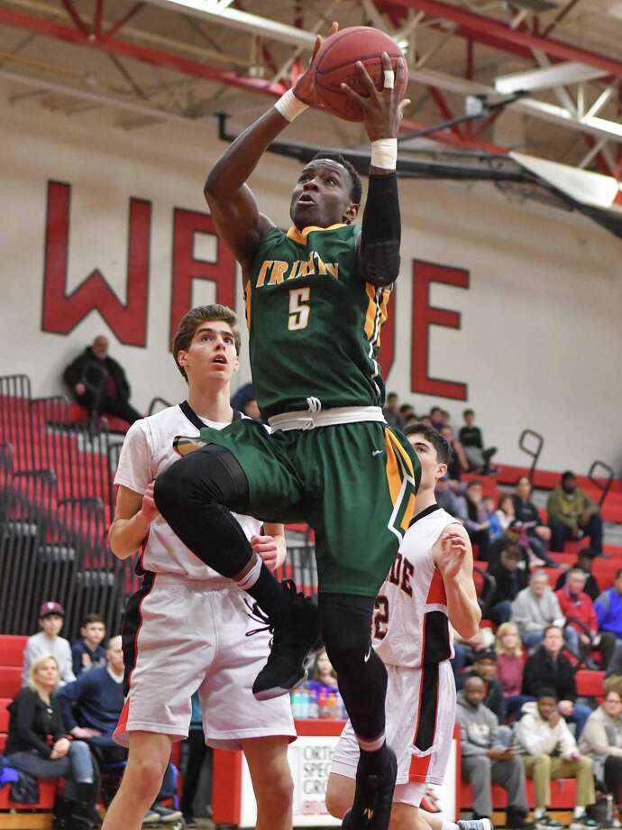 photo: gregory vasil / for hearst connecticut media