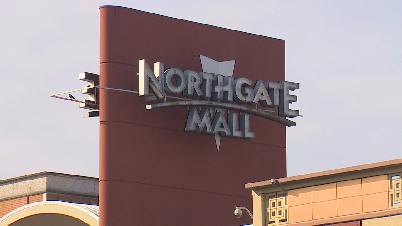 Macy&#39;s to close Northgate Mall, Redmond locations - 0
