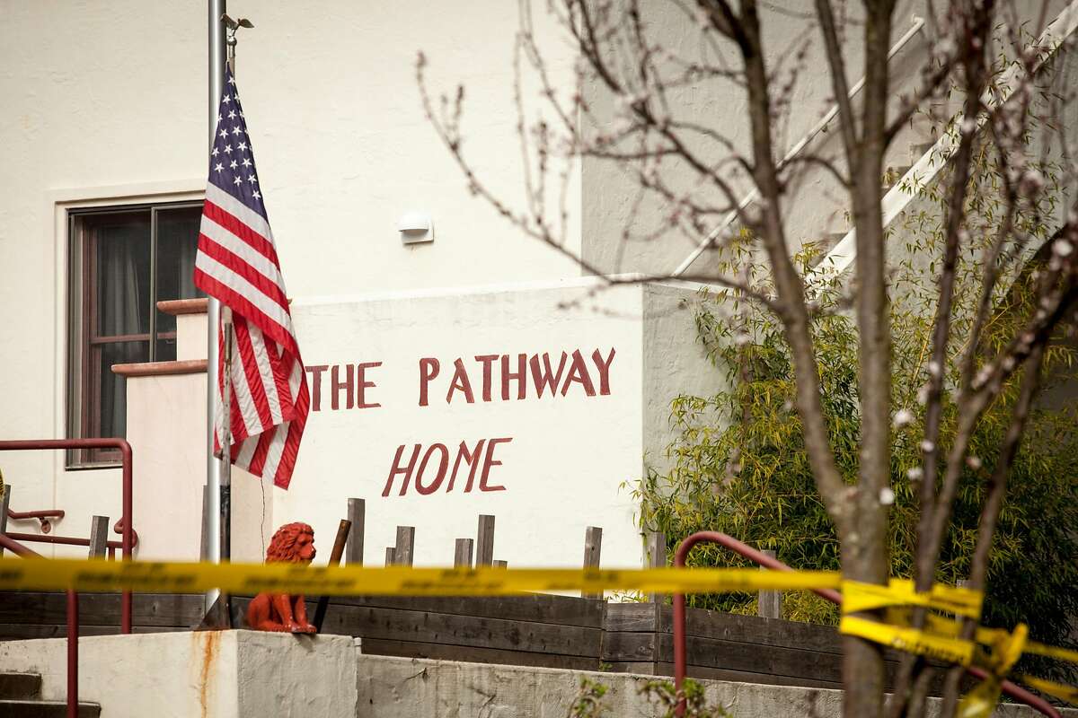 Future of Pathway Home in question as investigators look into security