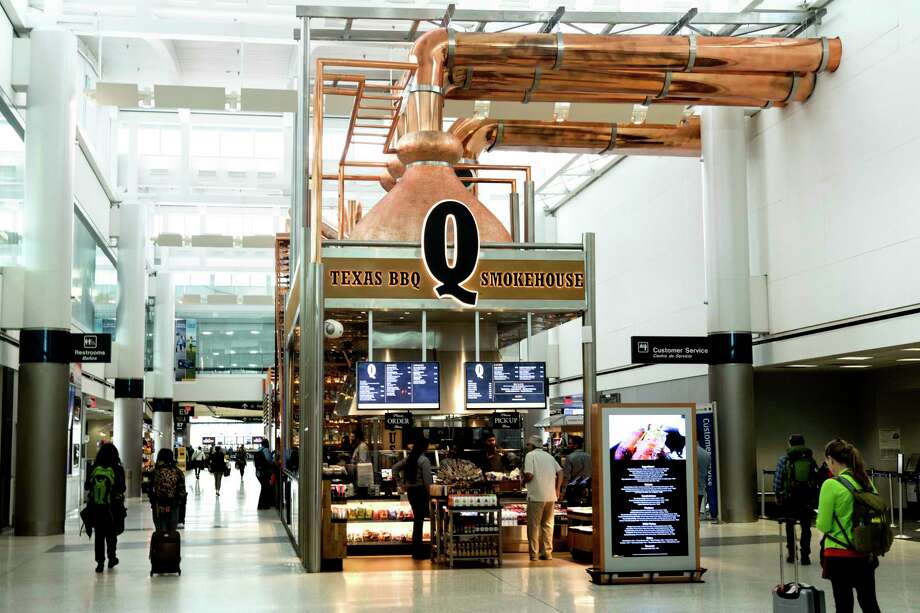 with-q-houston-airport-s-restaurant-options-are-smokin-hot-houston