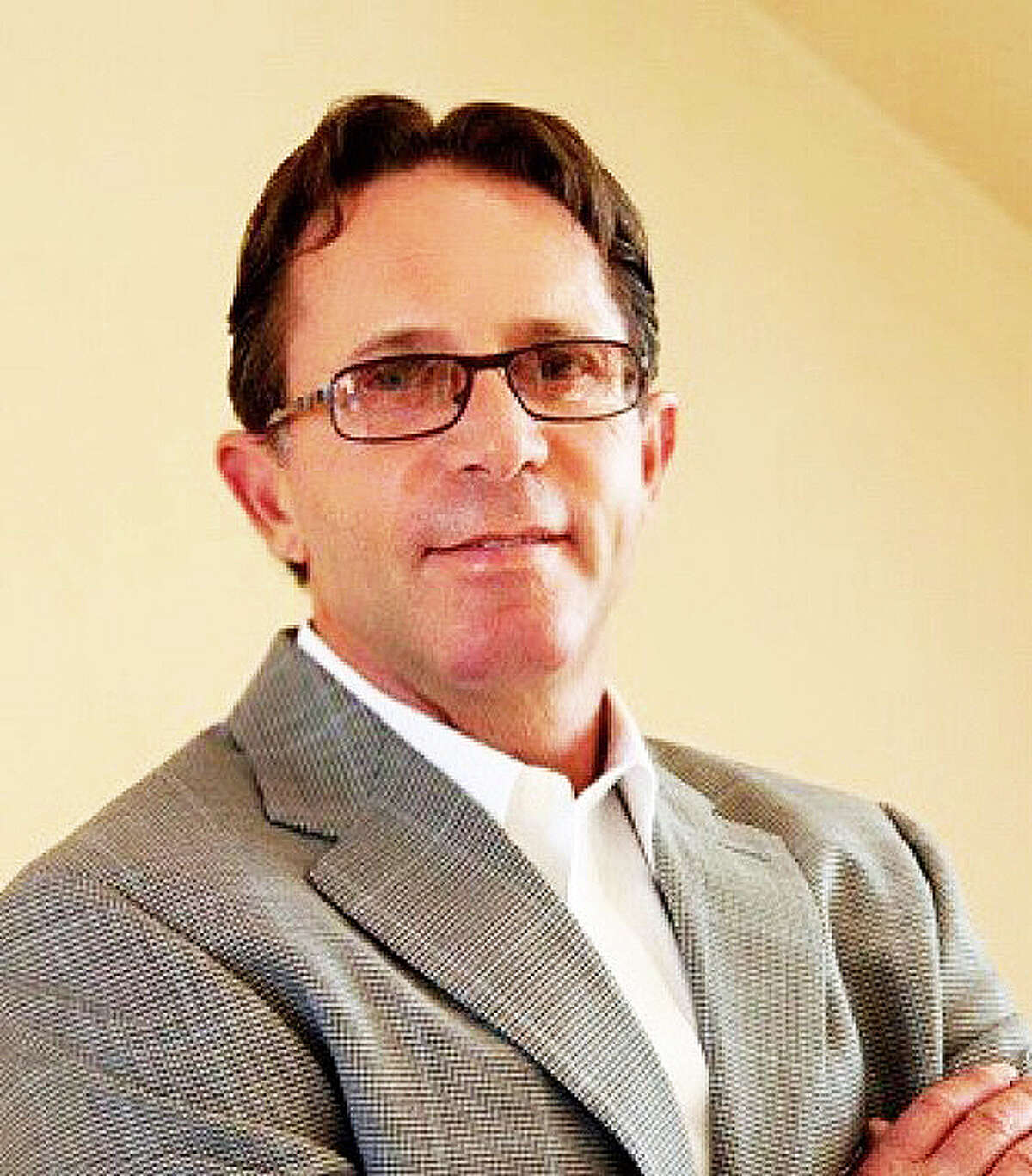 Home builder finding success in Cleveland market