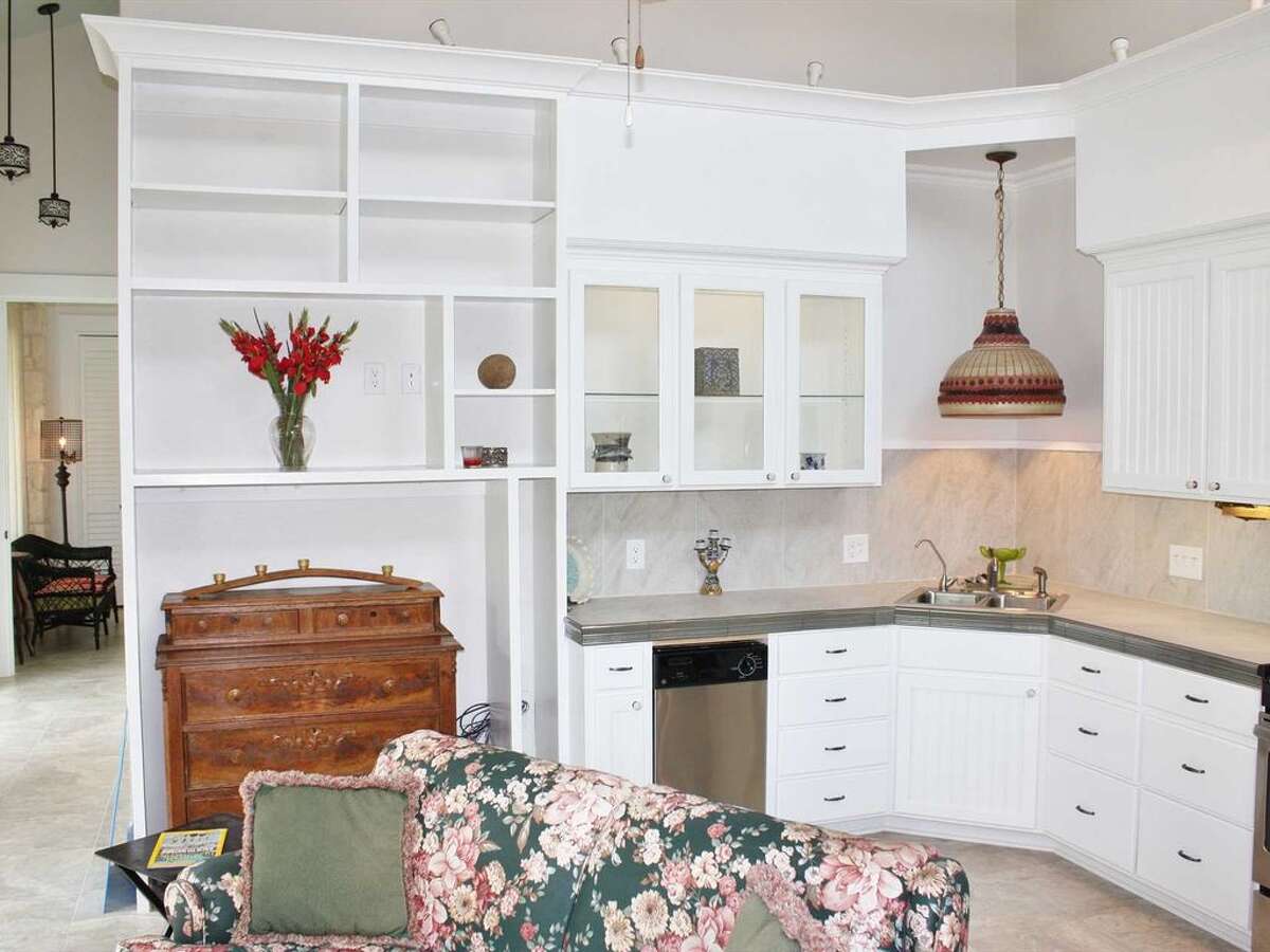 7 cabins near Garner State Park and the Frio River perfect for a Texas