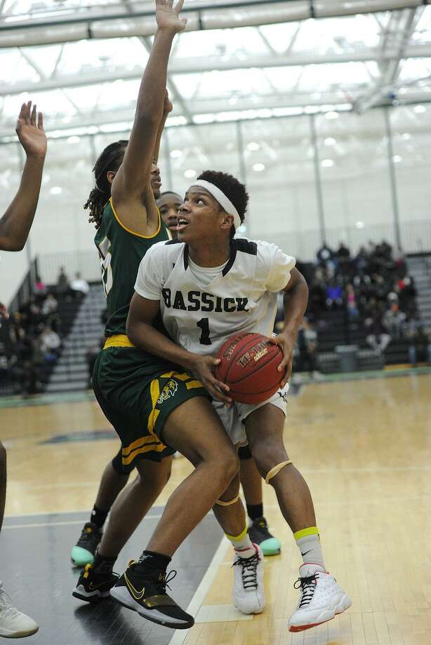 pounds / hearst connecticut media / connecticut post