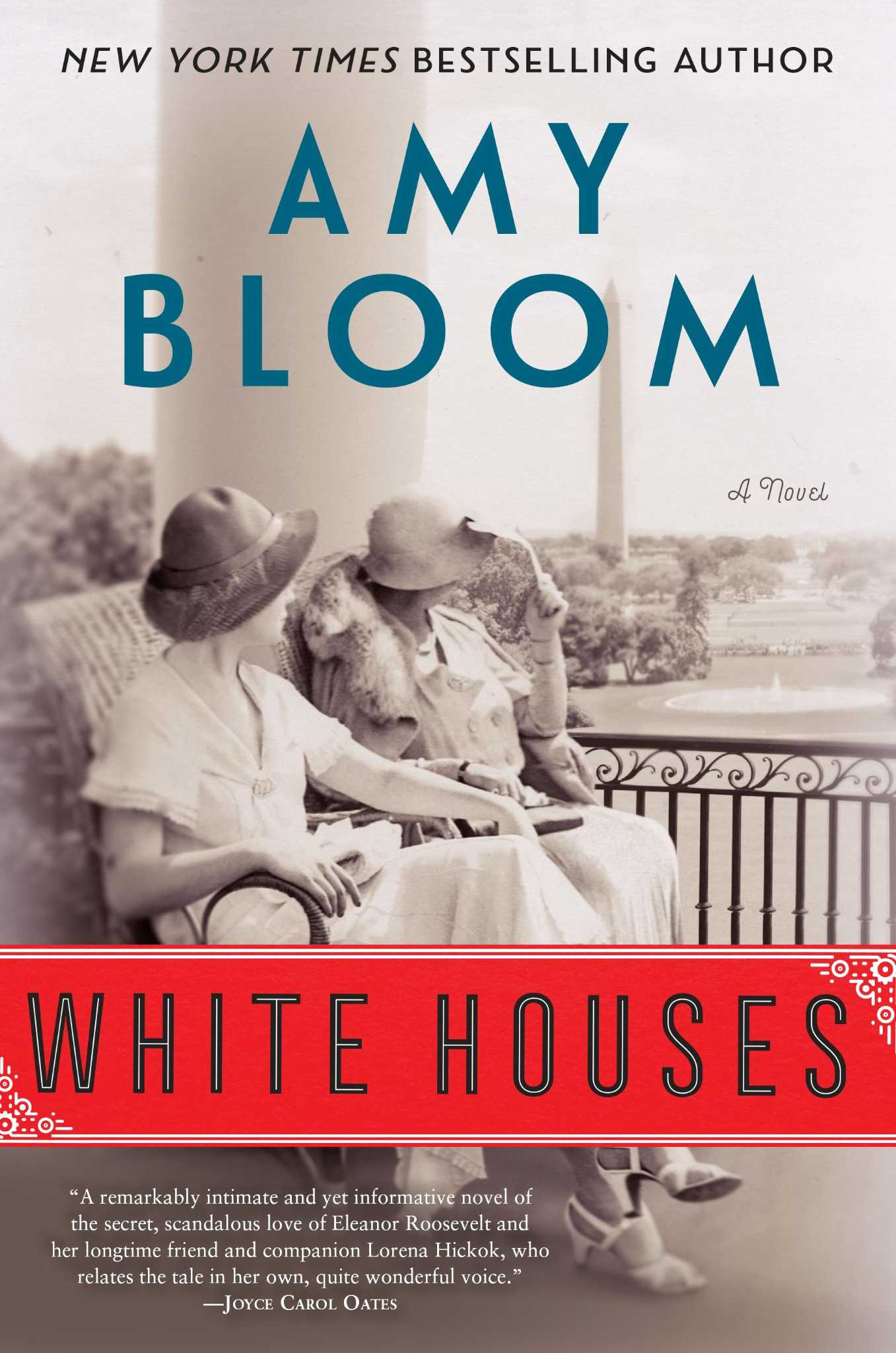  Who Works at the White House? (Scholastic News Nonfiction  Readers: Let's Visit the White House (Hardcover)): 9780531210994: Kennedy,  Marge M: Books