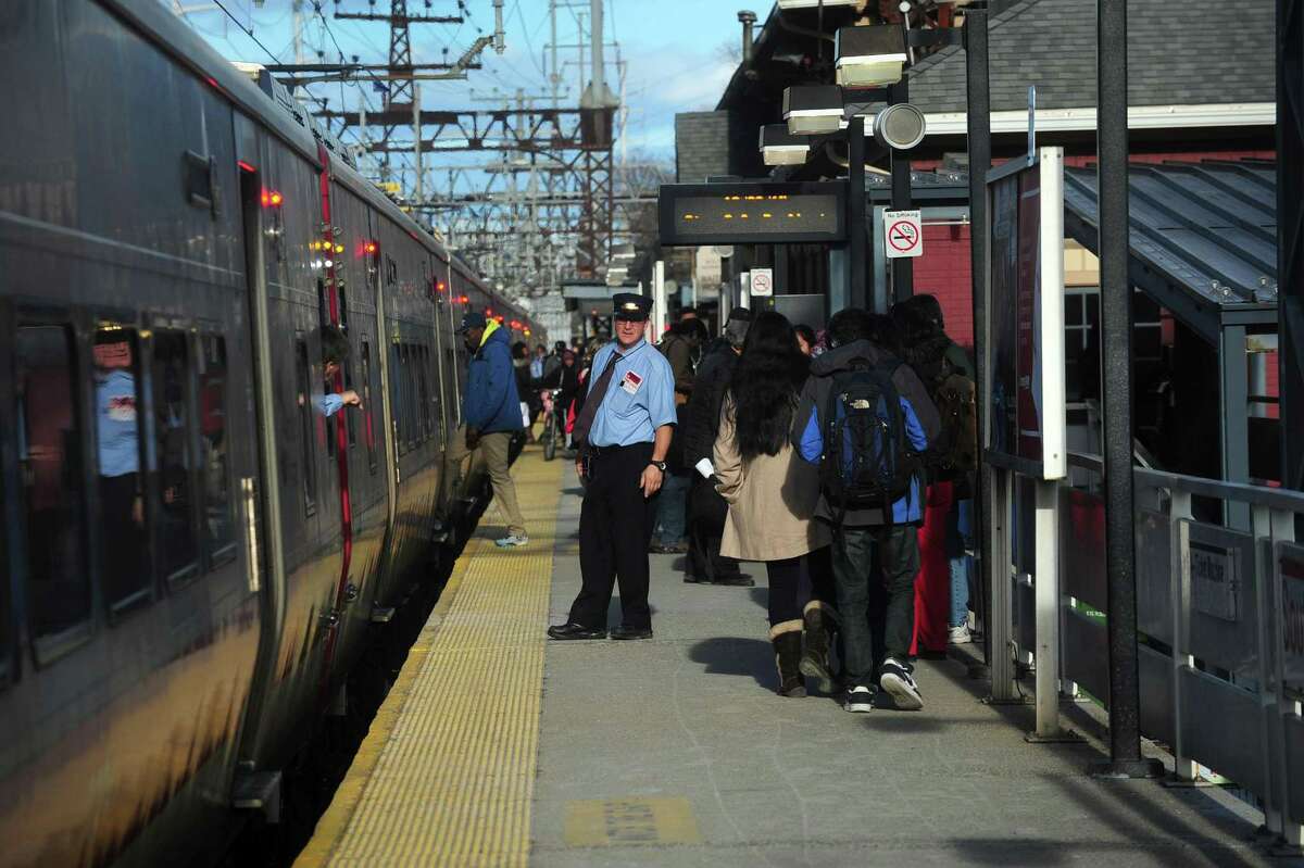 Getting There: Tips to save money commuting to New York City